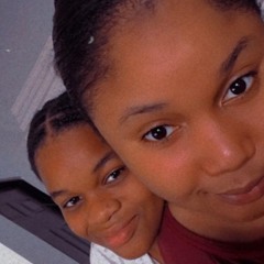 Don-b Mavado And Tommy Lee Sparta Freestyle