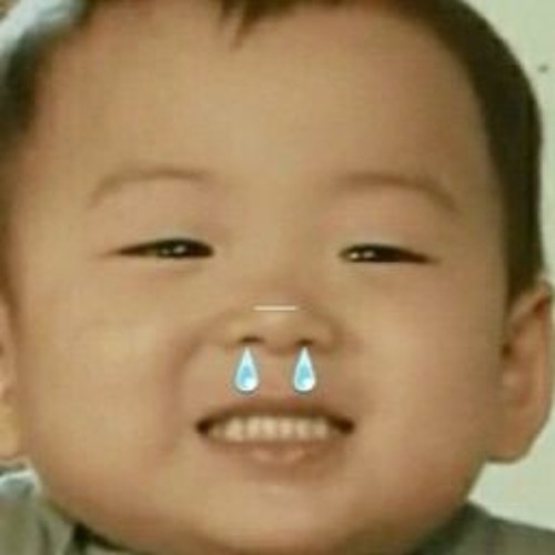 2023년 마무리 라스고 Feat.정대표