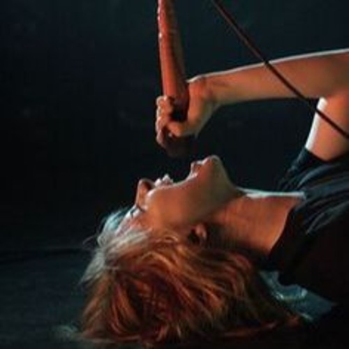 June '24 Samples ( Feat. JBAND$ & Jxyy2k)