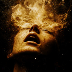 Endlessly Experiencing Infinity