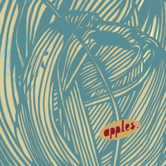 PRO EVOLUTION SOCCER BEST SONGS