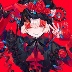 【初音ミク】DOLL【otoe】