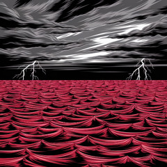 Angy Kore - Profondo red (Original mix) FREE DL