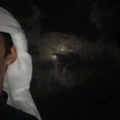 7je naarr ❤️‍🔥