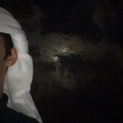 7je naarr ❤️‍🔥