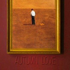 Autumn love - Extasy