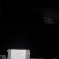 Driving My Car into the DMV