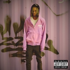 FCK AMG DOLO (prod. by Spxztrimm)