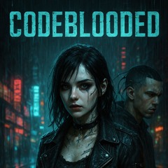 Codeblooded