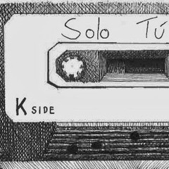 Solo Tú (Demo Version)