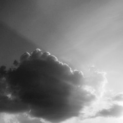 Cloud Engine