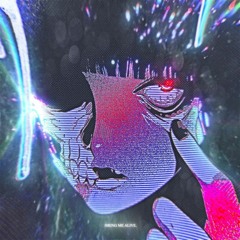 Melanie Martinez - Void (Hardtekk Bootleg)