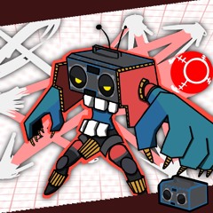 *UNUSED* Victory! - Doombox