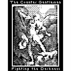 Fighting The Darkness