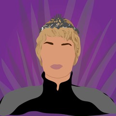 Cersei Lannister (Game of Thrones)