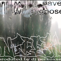 @prin+cc + pavel greygoo$e - NEBESA 2 (prod. by dj perkoxxet)