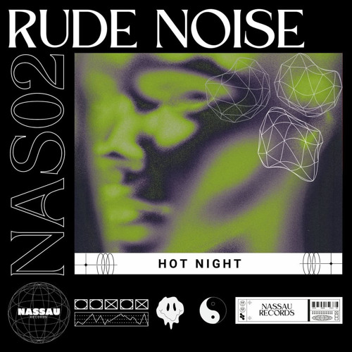 Stream Rude Noise Listen to NEW RELEASES 😈 playlist online for free