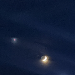 i’ll give it (all to you)