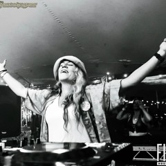 Madame Twisted - Fixate Closing Set 20/07/24