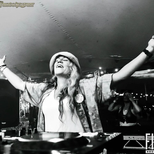 Madame Twisted - Fixate Closing Set 20/07/24