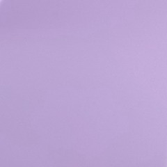 9kjefe - fully [aghast]