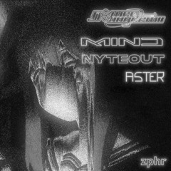 Something That Leads Me To You (mind Remix)
