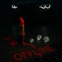 OFFLINE