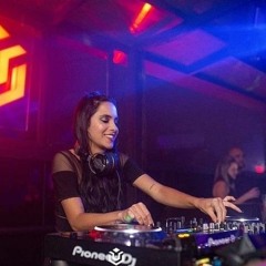 Mariana Giraldo Podcast Viuz Noviembre