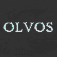 OLVOS - Street