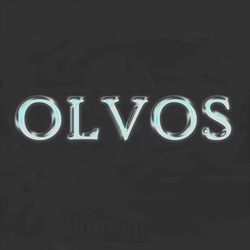 OLVOS - Street