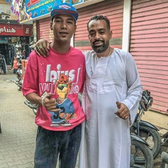 مبقتش مستغرب احمد عامر