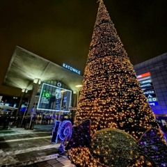 VIDEO - ŚRODA CZWARTEK (RELEV REMIX)