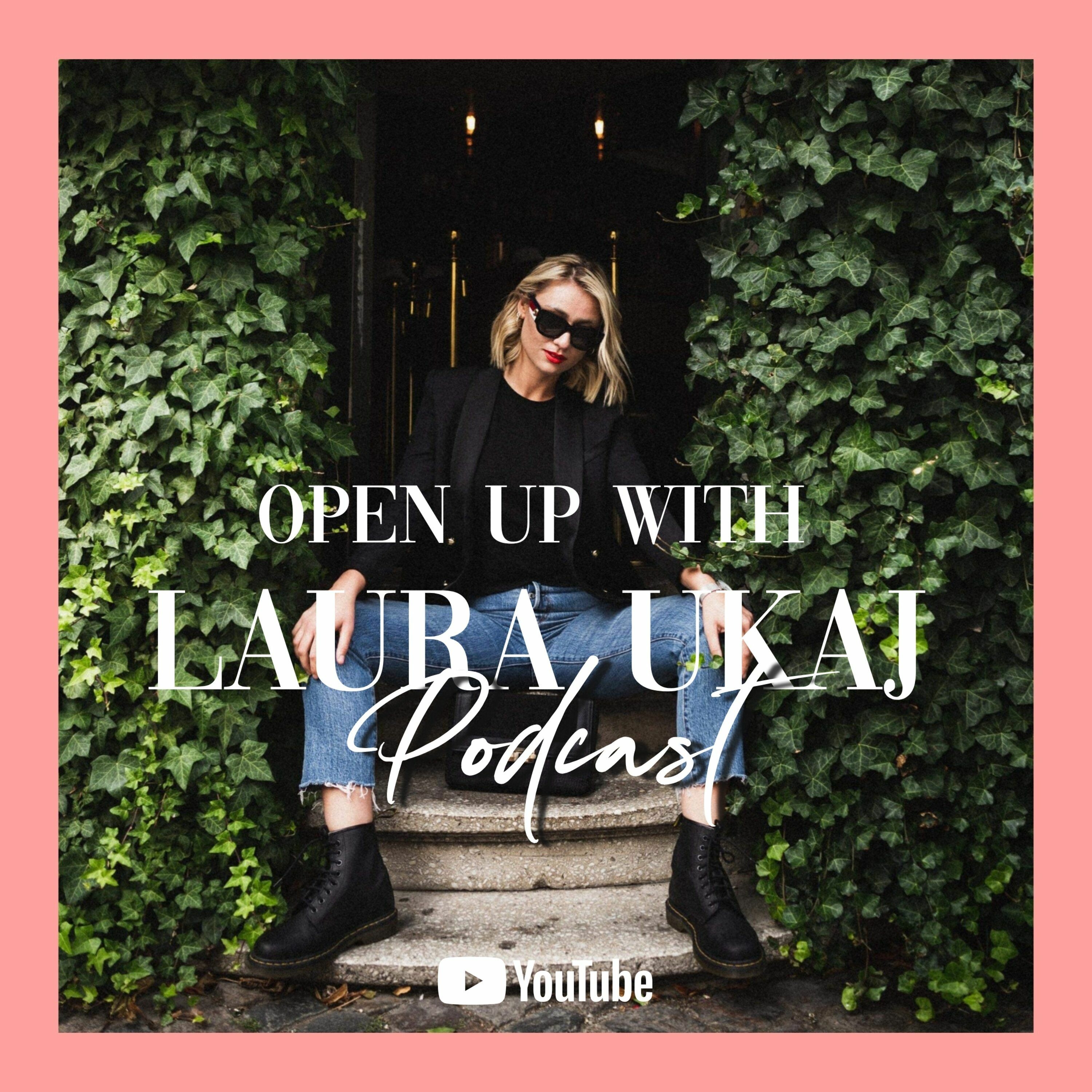 14. Vem är som jag????