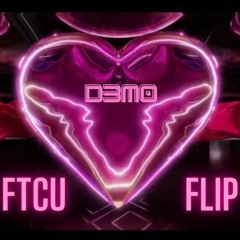 FTCU (D3M0 Flip)
