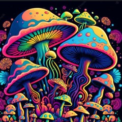 The Hidden Garden.mp3