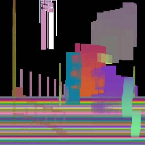 Premiere : Cuften - Magic G000blet [Diffuse Reality]