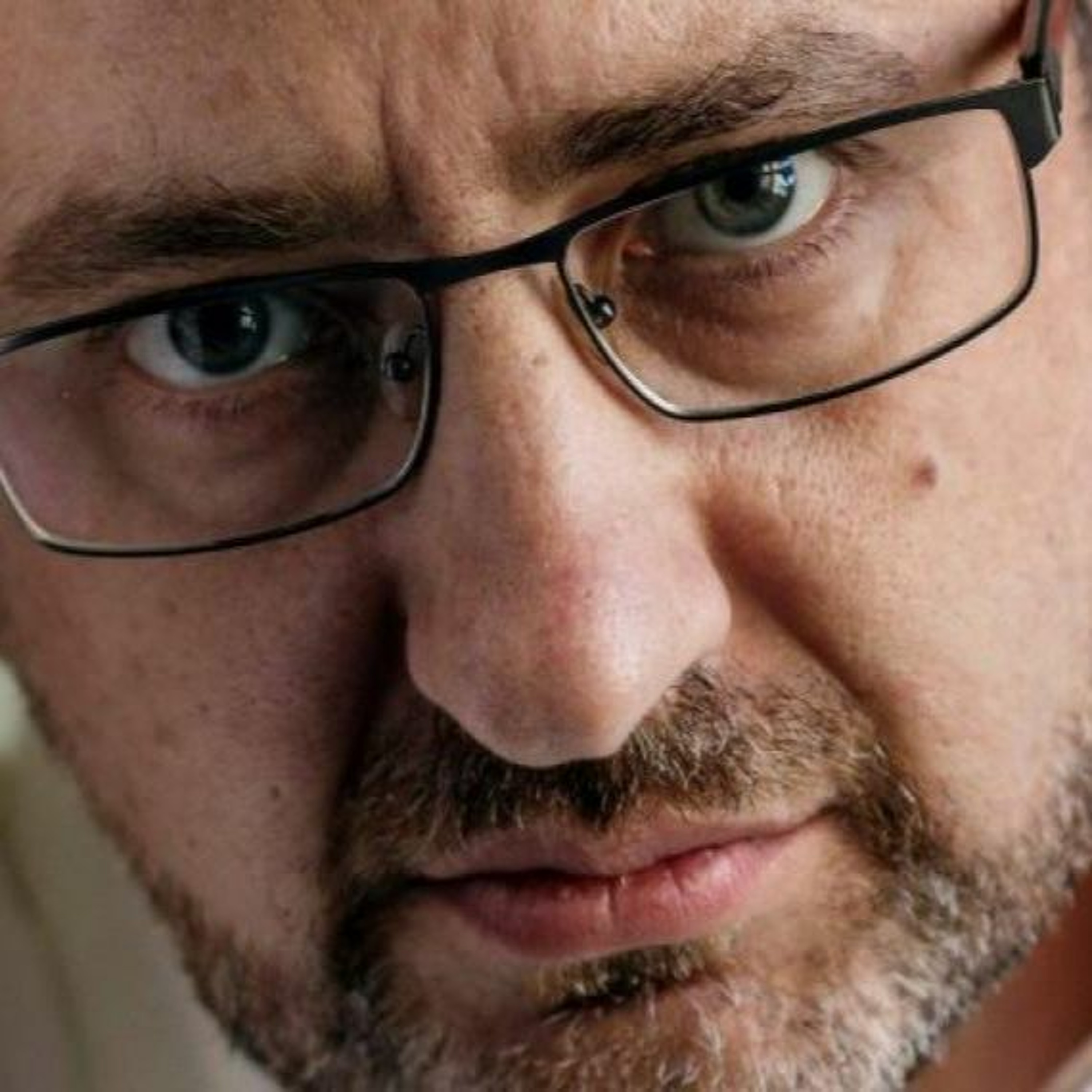 Шчыгельскі: “Свабода, Годнасць, Салідарнасць” — такая мая нацыянальная ідэя