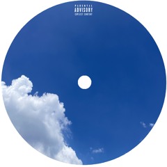 Delegation - Oh Honey (Cupido. Edit) [Free Download]