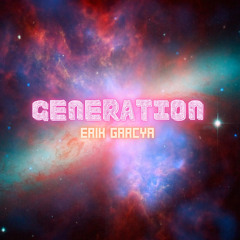 Generation