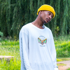 Rez isGod-Body Bag(ft. Eetz Blaq).prod by Boykie