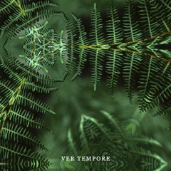 Ver Tempore w/ Supernatural & Swomp