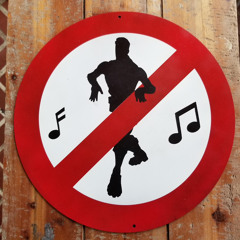 osamason - not feelin you (prod Skai Warren Hunter)