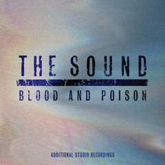 One Thousand Reasons (Single Version)