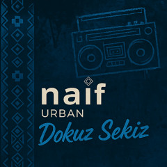 naif URBAN - Dokuz Sekiz