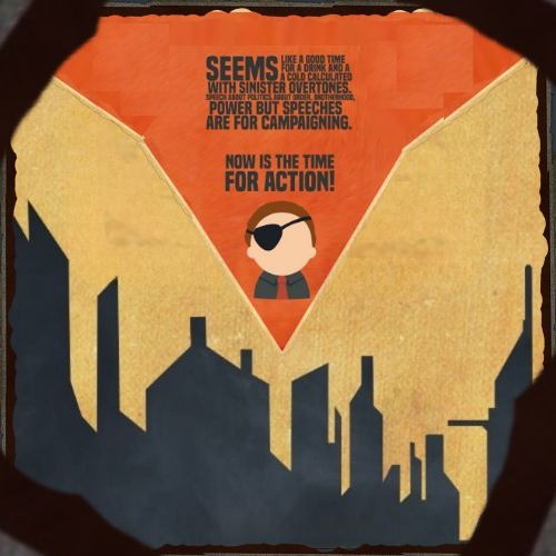 Remix Evil Morty |The Damage Coda| (Dubstep/Brostep)