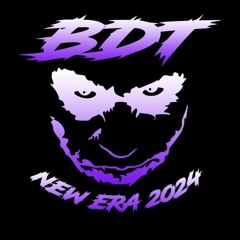 BADUT YANG TERSAKITI - [ RIKI LADO REMIX x Hamuzha x IP ]#EXPRESSS