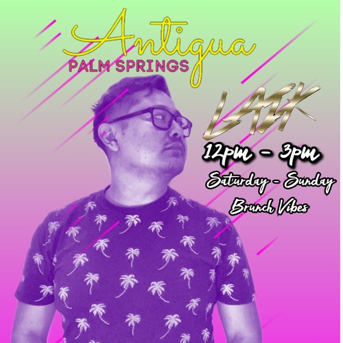 Stream Lake in the House Vol. 1 by DJLAKE Listen online for free on