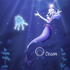 Ocean