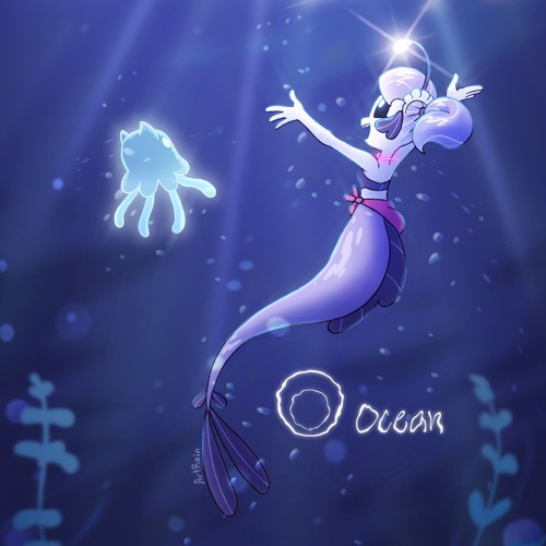 Ocean