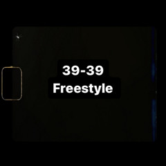 3939 freestyle snippet
